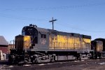 CNW 402